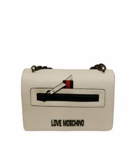 LOVE MOSCHINO Сумка через плечо