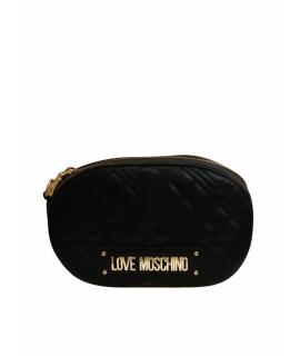 LOVE MOSCHINO Сумка через плечо