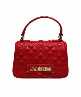 LOVE MOSCHINO Сумка через плечо