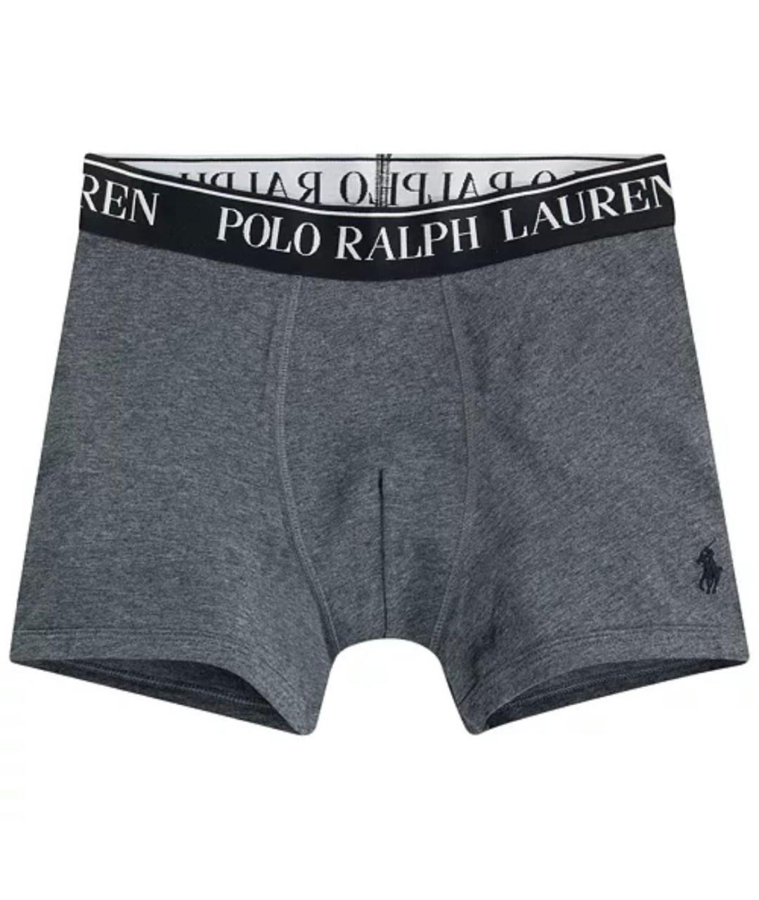 RALPH LAUREN Мульти хлопковая пижама/белье, фото 4