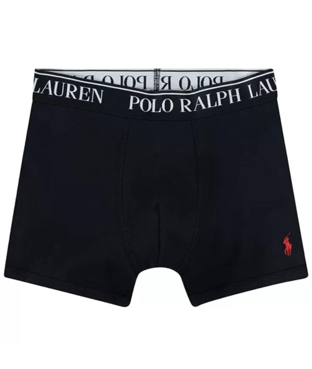 RALPH LAUREN Мульти хлопковая пижама/белье, фото 3