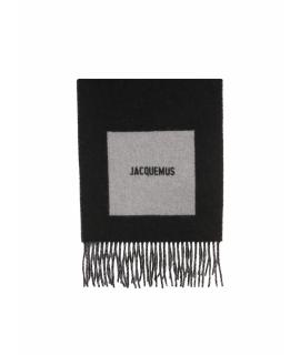 JACQUEMUS Шарф