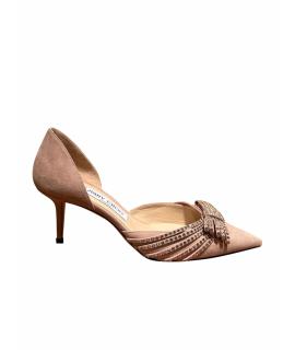 JIMMY CHOO Туфли