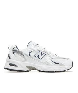 NEW BALANCE Кроссовки