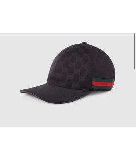 GUCCI Кепка/бейсболка