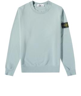 STONE ISLAND Джемпер / свитер