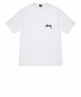 STUSSY Футболка