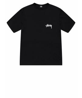 STUSSY Футболка