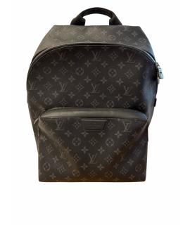 LOUIS VUITTON Рюкзак