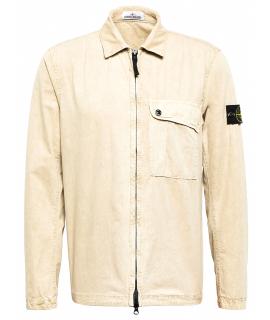 STONE ISLAND Куртка