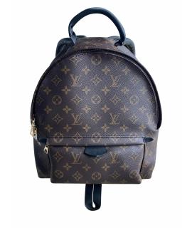 LOUIS VUITTON Рюкзак