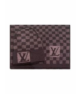 LOUIS VUITTON Шапка