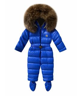 MONCLER Верхняя одежда