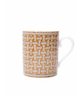 HERMES Чайная посуда