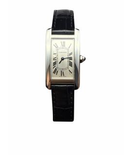 CARTIER Часы