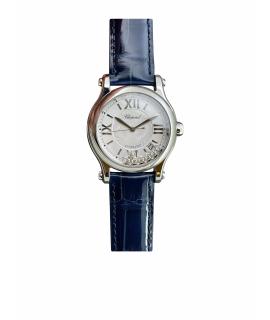 CHOPARD Часы