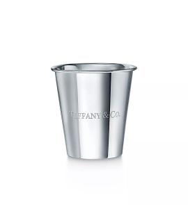 TIFFANY&CO Другое