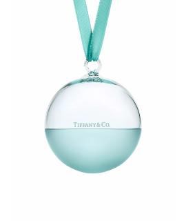 TIFFANY&CO Другое