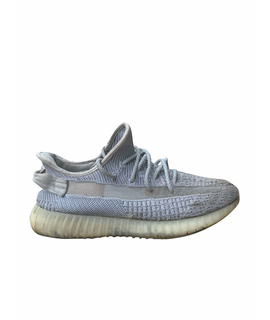 

Низкие кроссовки / кеды ADIDAS Yessy boost 350v2