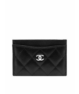 CHANEL Кардхолдер