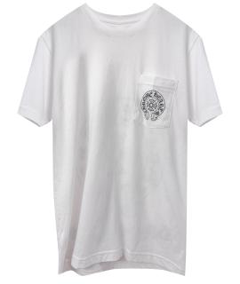 CHROME HEARTS Футболка