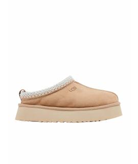 UGG AUSTRALIA Мюли