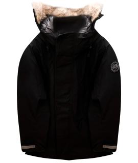 CANADA GOOSE Парка