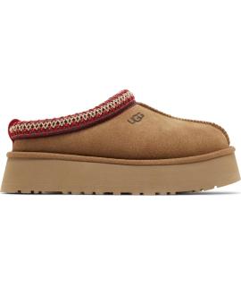 UGG AUSTRALIA Мюли