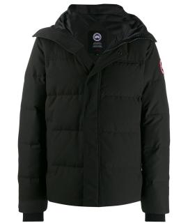 CANADA GOOSE Пуховик