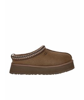 UGG AUSTRALIA Ботинки