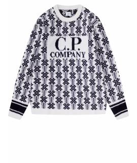 CP COMPANY Джемпер / свитер