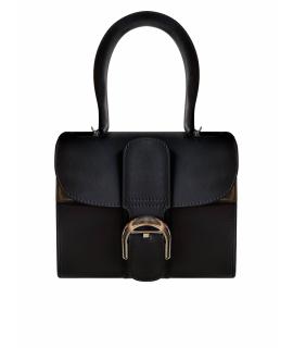 DELVAUX Сумка через плечо