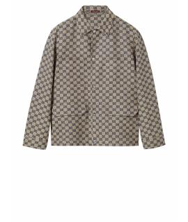 GUCCI Куртка