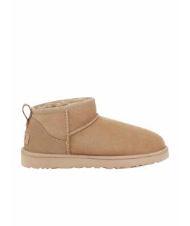 UGG AUSTRALIA Ботинки