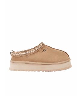 UGG AUSTRALIA Ботинки