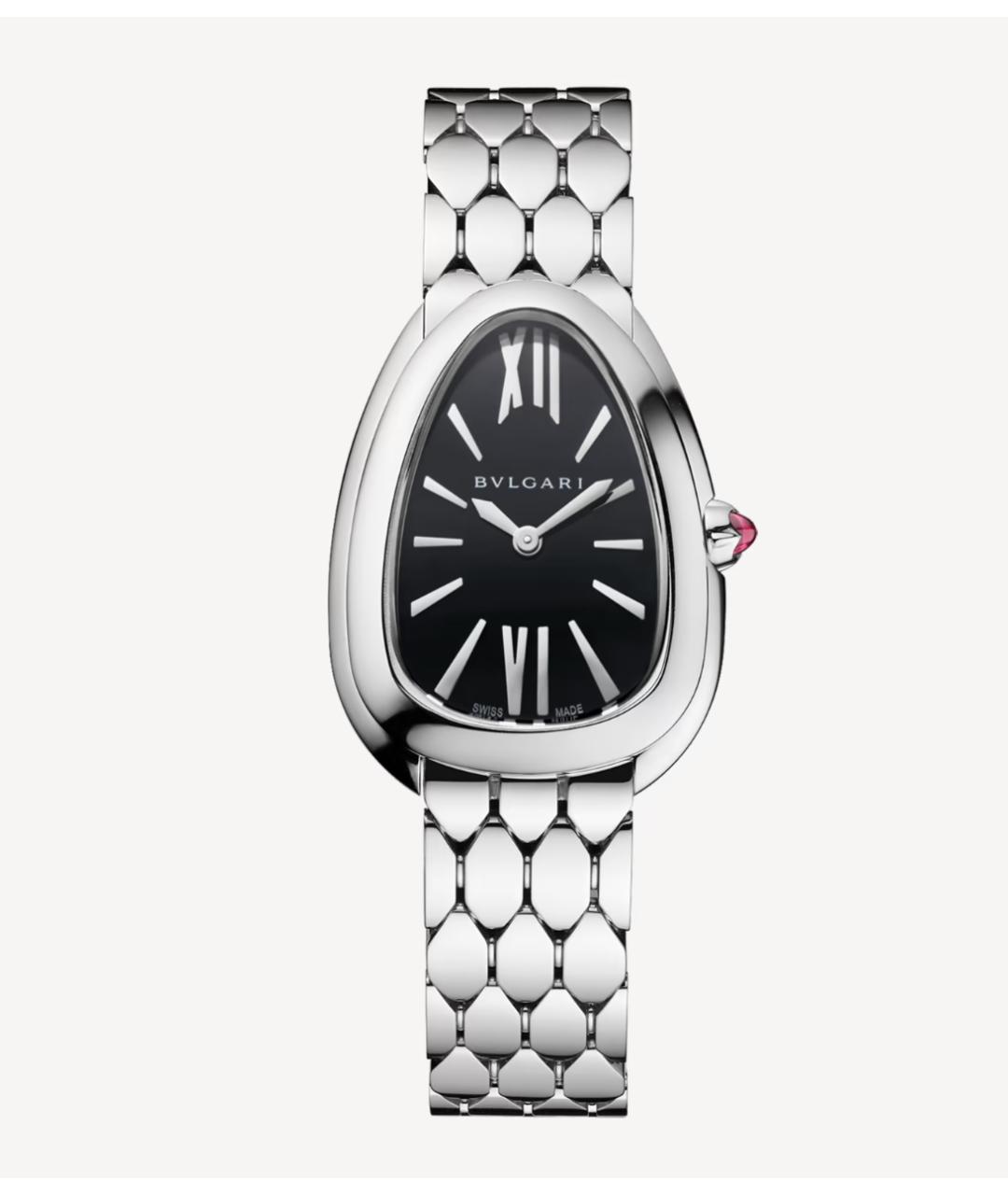 BVLGARI Часы, фото 7