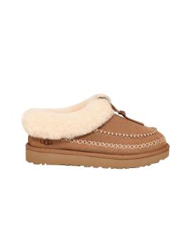 UGG AUSTRALIA Ботинки