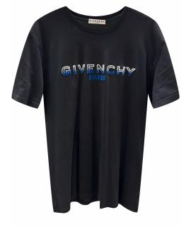 GIVENCHY Футболка