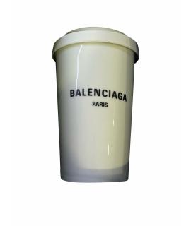 BALENCIAGA Другое