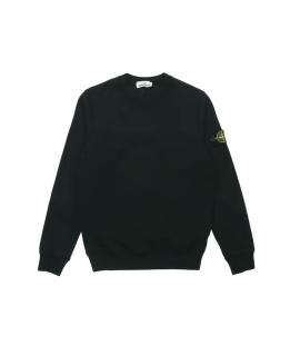 STONE ISLAND Худи/толстовка