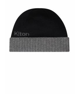 KITON Шапка