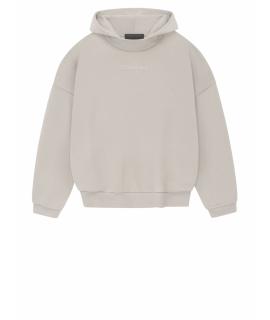 FEAR OF GOD ESSENTIALS Худи/толстовка