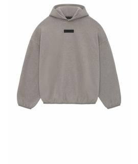 FEAR OF GOD ESSENTIALS Худи/толстовка