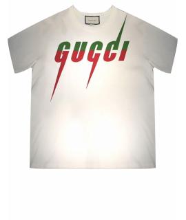 GUCCI Футболка