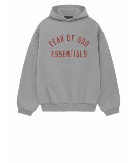 FEAR OF GOD ESSENTIALS Худи/толстовка