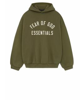 FEAR OF GOD ESSENTIALS Худи/толстовка