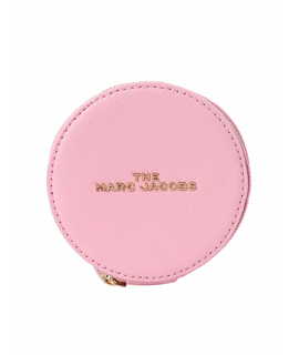 

Сумка тоут MARC JACOBS