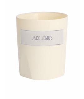 JACQUEMUS Свеча