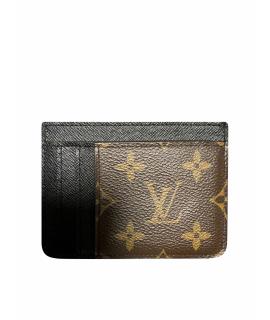 LOUIS VUITTON Кардхолдер