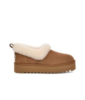 UGG AUSTRALIA Ботинки